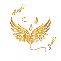 golden_logo